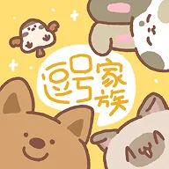 ���ż����ȳ轻�������ֻ���