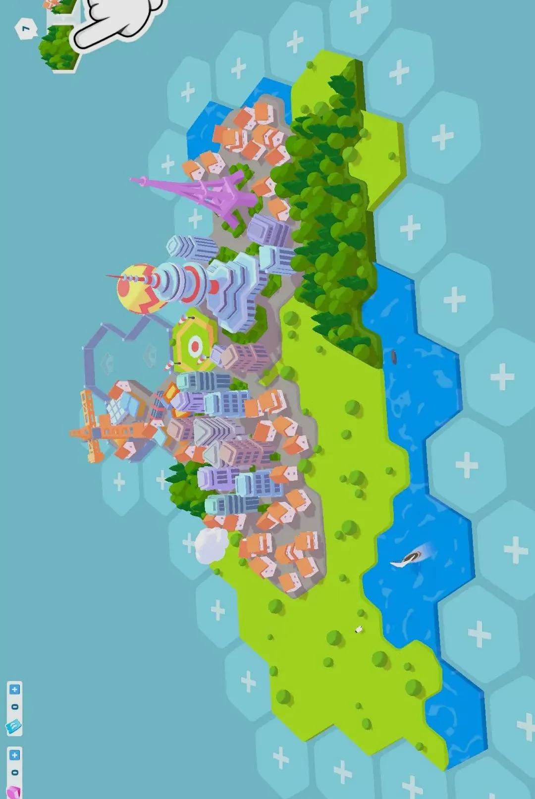 ɳ�����ؽ����2026�ٷ����°汾v1.0.1 ��Ѱ��ͼ2