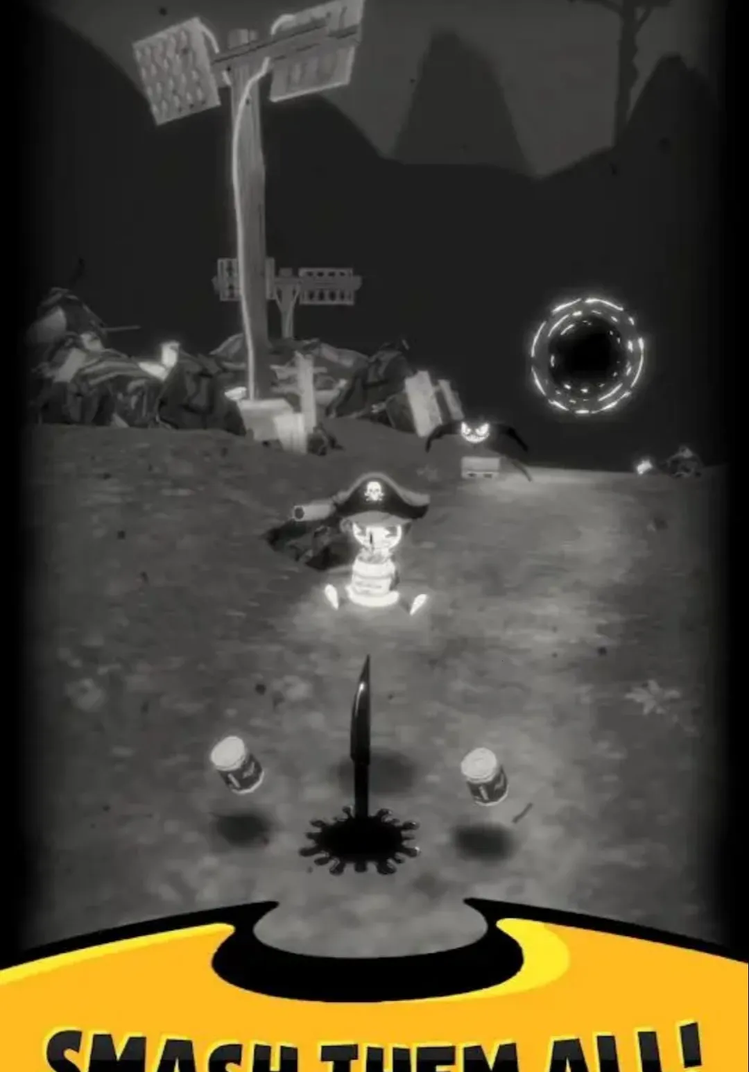 �����еİ�����޻��Ұ�(���ج���ܿ���Ϸ)v2.0.3 �ٷ������ͼ1