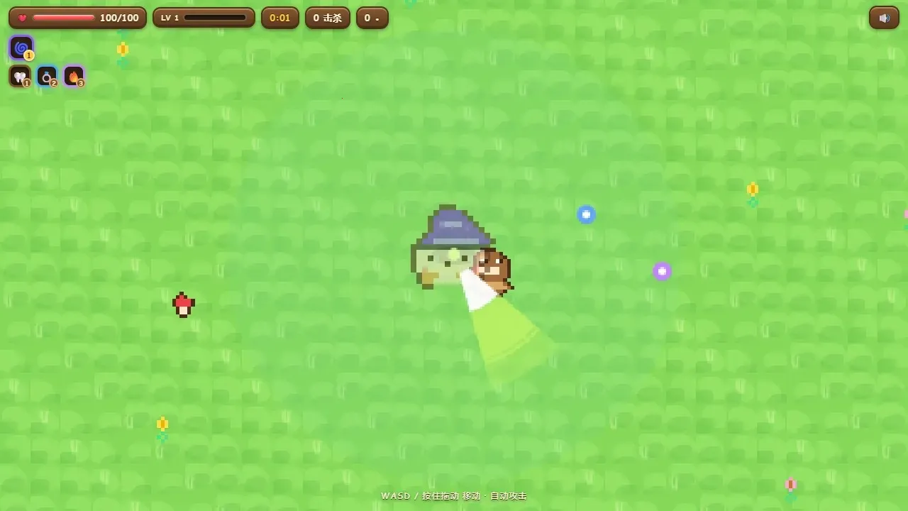 �ȳ�ð�ն�(���ظ����Ϸ)