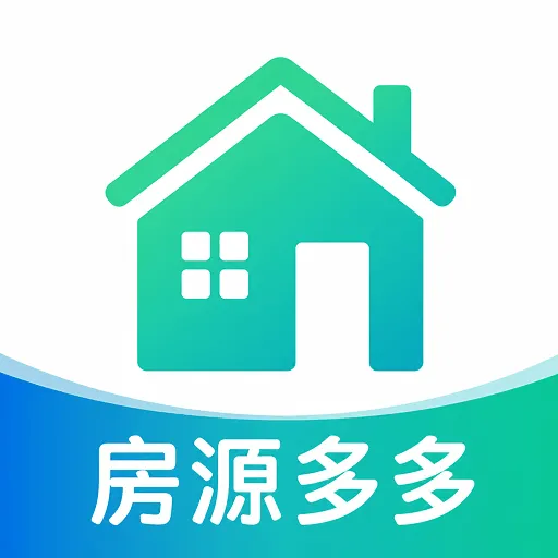 同城找房直租房软件(租房买房辅助工具)