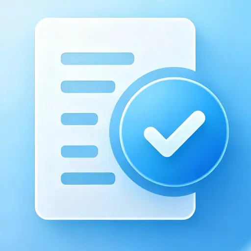 电子发票查存通APP(发票管理工具)