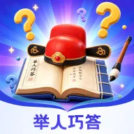 �����ɴ�2026�ٷ����°汾