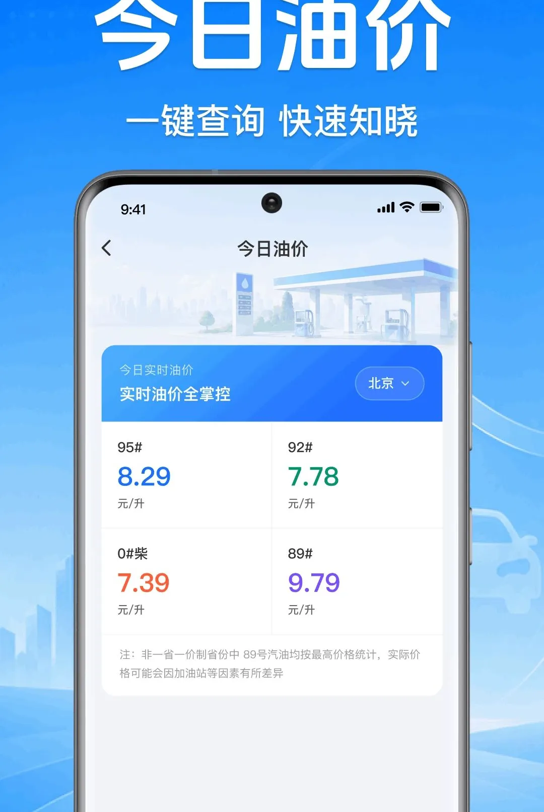 ����˳�糵�������������ֻ���v1.0.1.1001 ��Ѱ��ͼ0