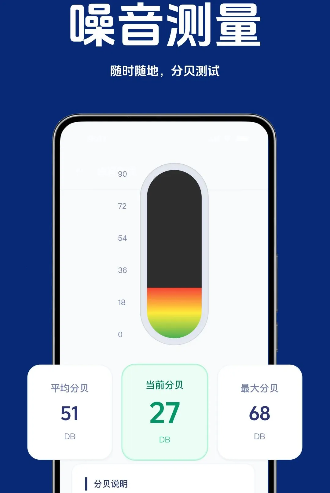 ������׼ˮƽ�ǰ�׿���ֻ���vO4.0 ��Ѱ��ͼ0