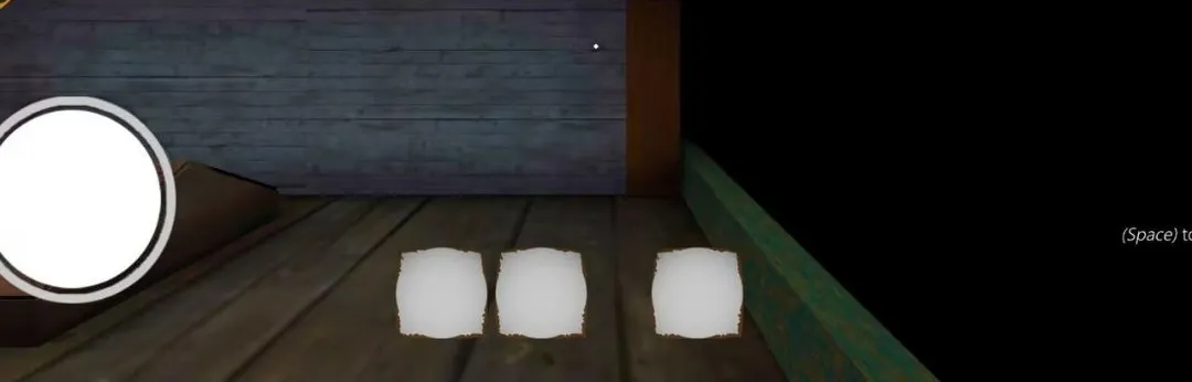 �ֲ�˫��̥���̲����в˵�(С͵����˫��̥����)v1.1 �ֻ����ͼ0