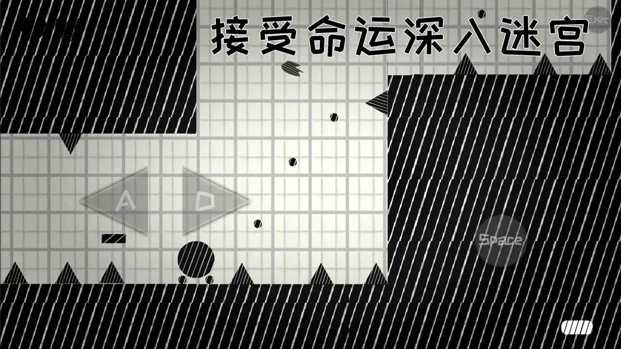 ǦǦ�ӵ�ð����Ϸ(ǦǦ���Թ�ð��)v1.0 �ٷ������ͼ0