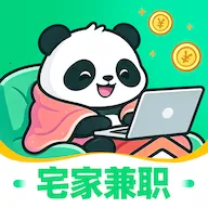 宅家兼职招聘平台(兼职求职平台)