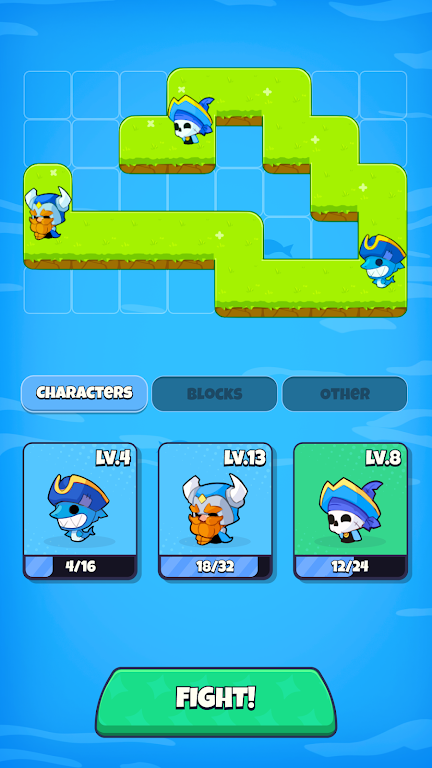 �����ƻ�����Ϸ��׿���ֻ���v0.2 ��Ѱ��ͼ0