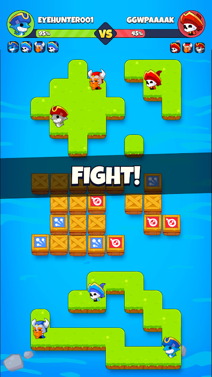 �����ƻ�����Ϸ��׿���ֻ���v0.2 ��Ѱ��ͼ2