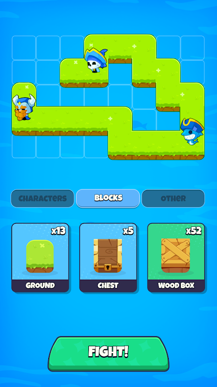 �����ƻ�����Ϸ��׿���ֻ���v0.2 ��Ѱ��ͼ1