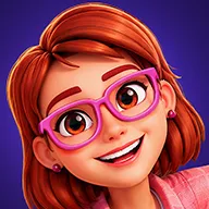 �����ð�����������ֻ���