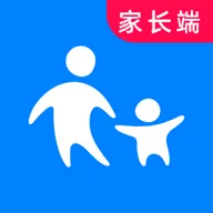 熊孩子守护成长家长端(管控孩子手机软件)