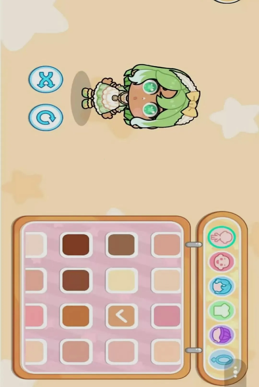 ������Ƭƴƴ��(����С����Ϸ)v1.0 �ֻ����ͼ1
