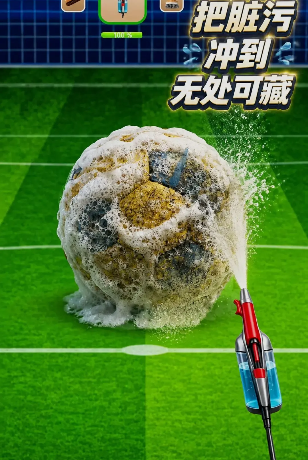����ع�ģ����Ϸ��׿���ֻ���v300.1.0 �ֻ����ͼ2