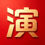 百艺商演(商演资源平台)