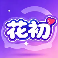 ���������ֻ���