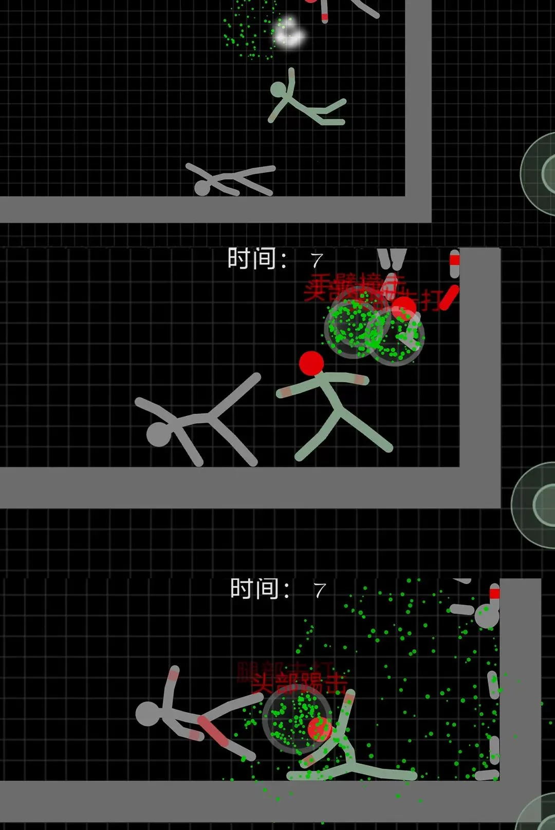 ������Ҷ���Ԫ2026�ٷ����°汾v1.0.1 ��׿���ͼ0
