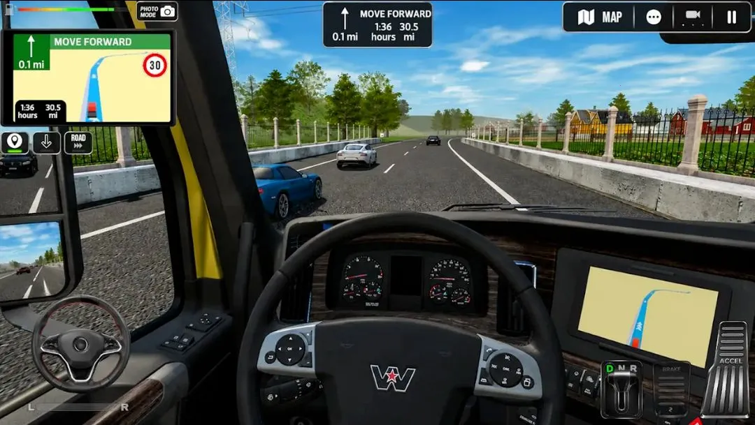 ��������ģ����(����ģ����Ϸ)v26.09.06 ��Ѱ��ͼ1
