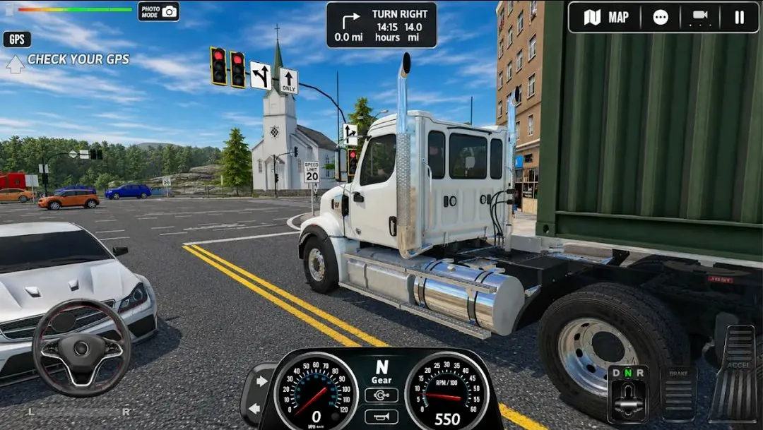 ��������ģ����(����ģ����Ϸ)v26.09.06 ��Ѱ��ͼ0