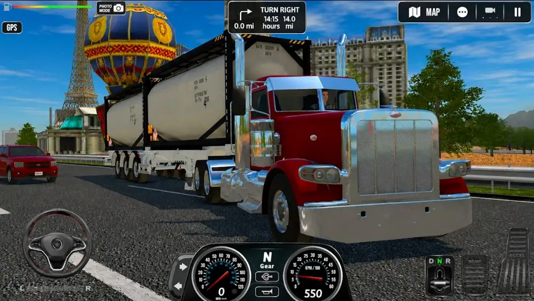 ��������ģ����(����ģ����Ϸ)v26.09.06 ��Ѱ��ͼ2
