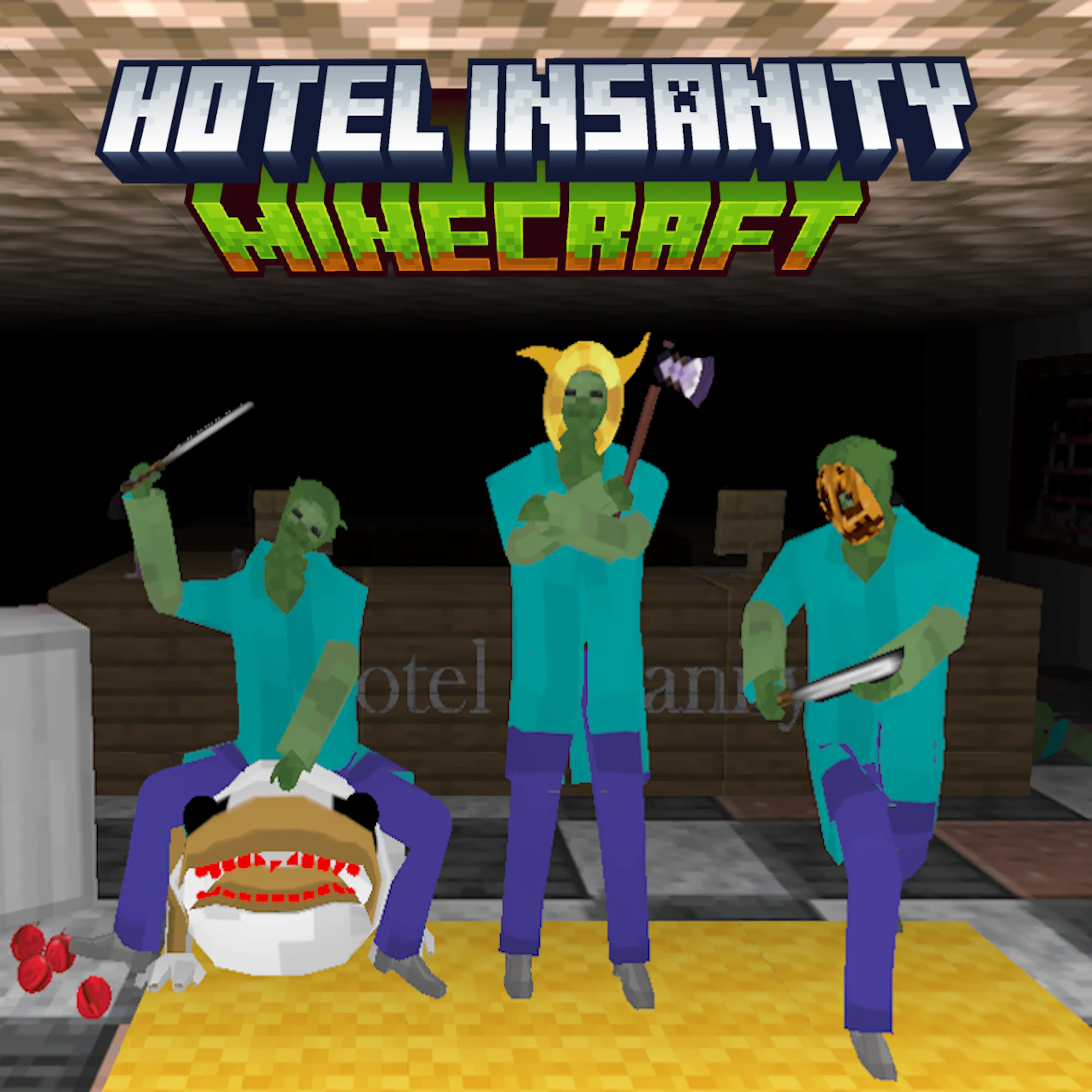���Ƶ�mc���ʰ�׿���ֻ���
