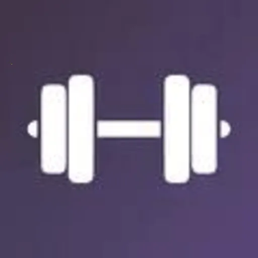 �����˶�Fit����(�˶���������)
