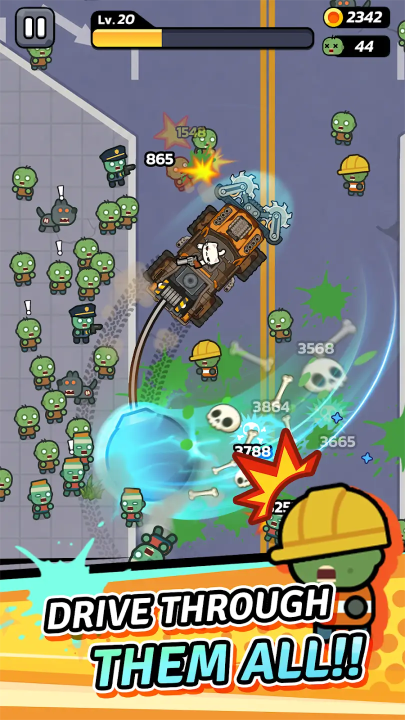 ��ײè�����˵�2026���°汾v1.0.23 ��Ѱ��ͼ2