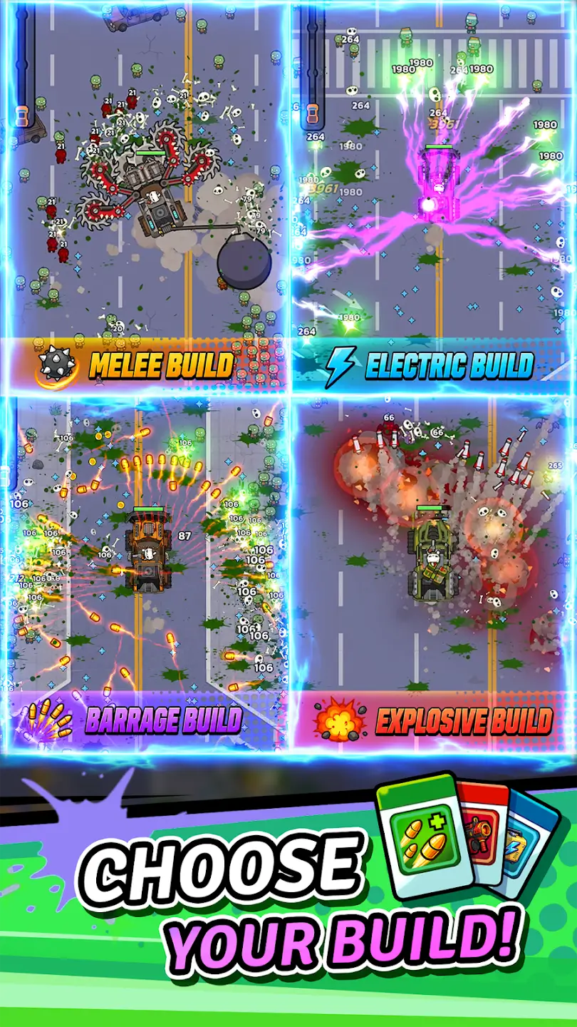 ��ײè�����˵�2026���°汾v1.0.23 ��Ѱ��ͼ3