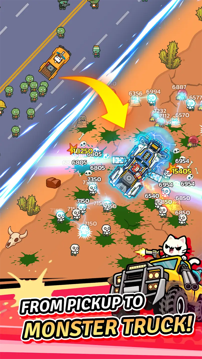��ײè�����˵�2026���°汾v1.0.23 ��Ѱ��ͼ1