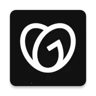godaddy studio�޹�洿����(ƽ��ͼƬ��������)