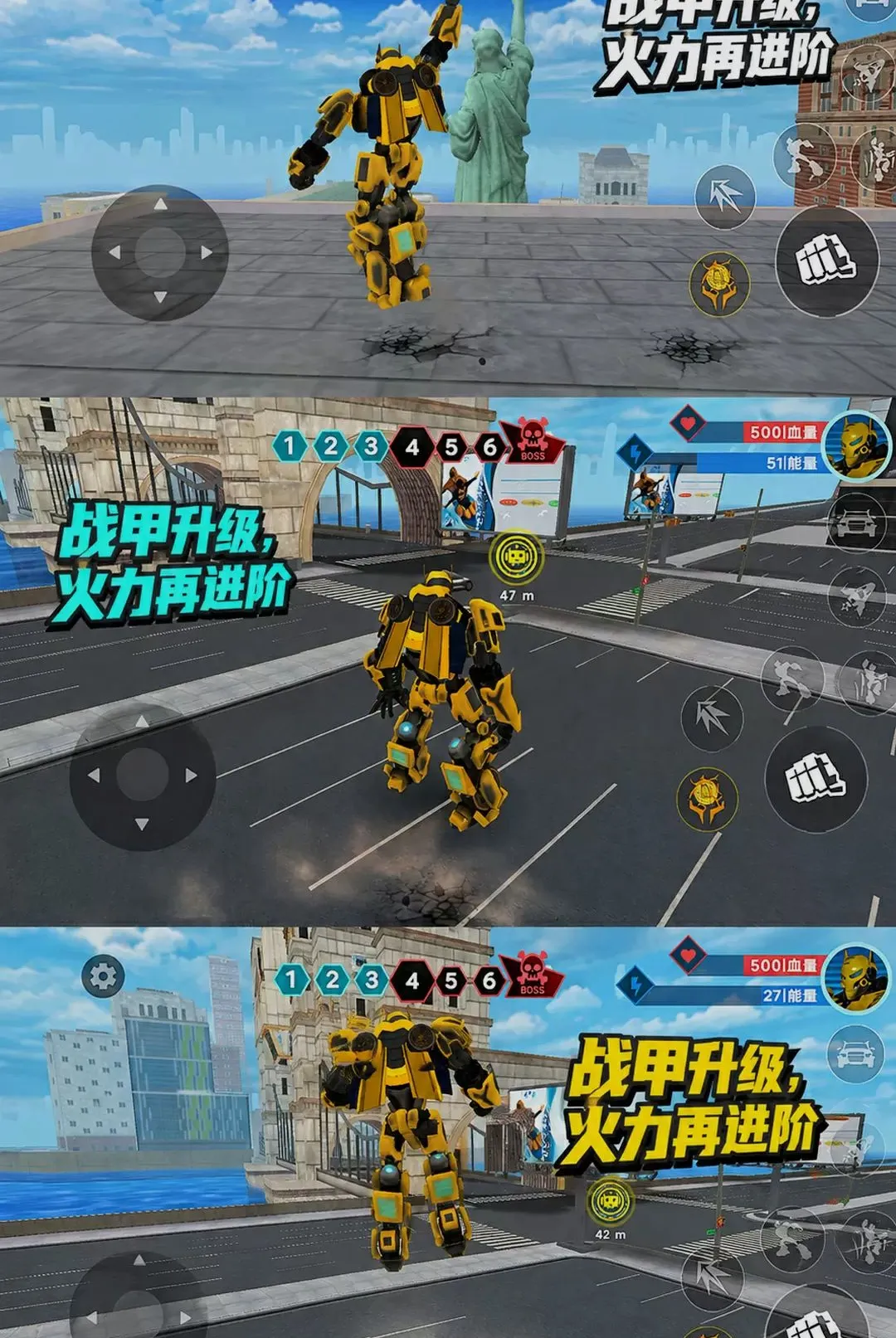 ս���Ѿ�λ��Ϸ2026�ٷ����°汾v300.1.0 ��׿���ͼ0