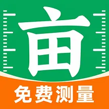 ��Ķ�����2026�ٷ����°汾