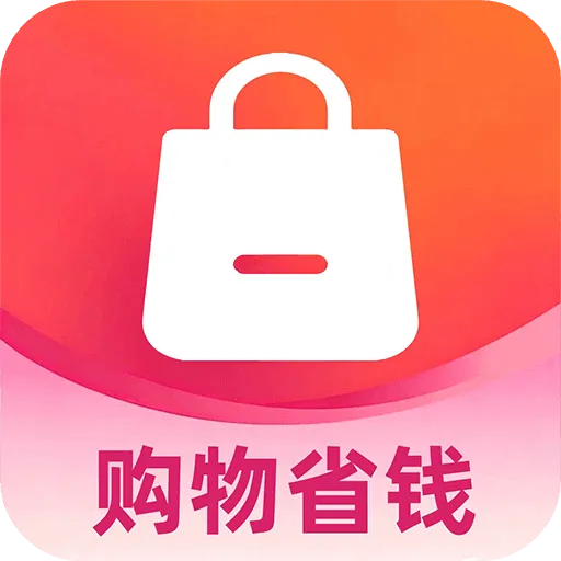 �Թ����ؼ��̳�����2026���°汾
