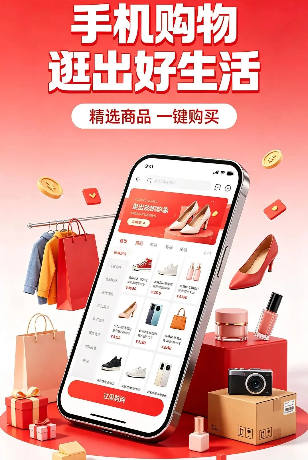 �Թ����ؼ��̳�����2026���°汾v1.0.1 �ٷ������ͼ2