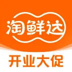 ���ʴ�2026���°汾