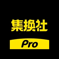 ������Pro��׿���ֻ���