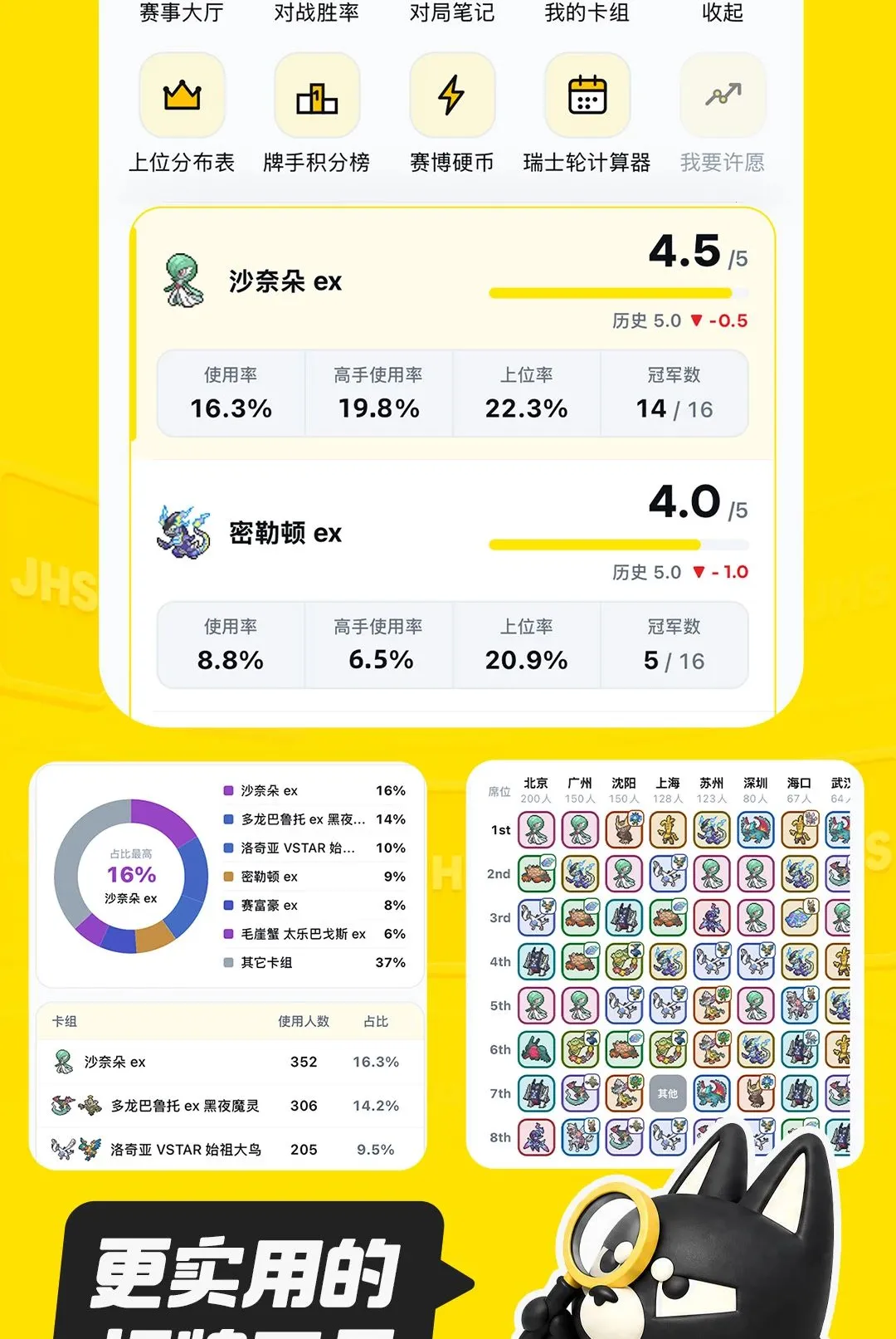 ������Pro��׿���ֻ���v0.2.0 �ֻ����ͼ2