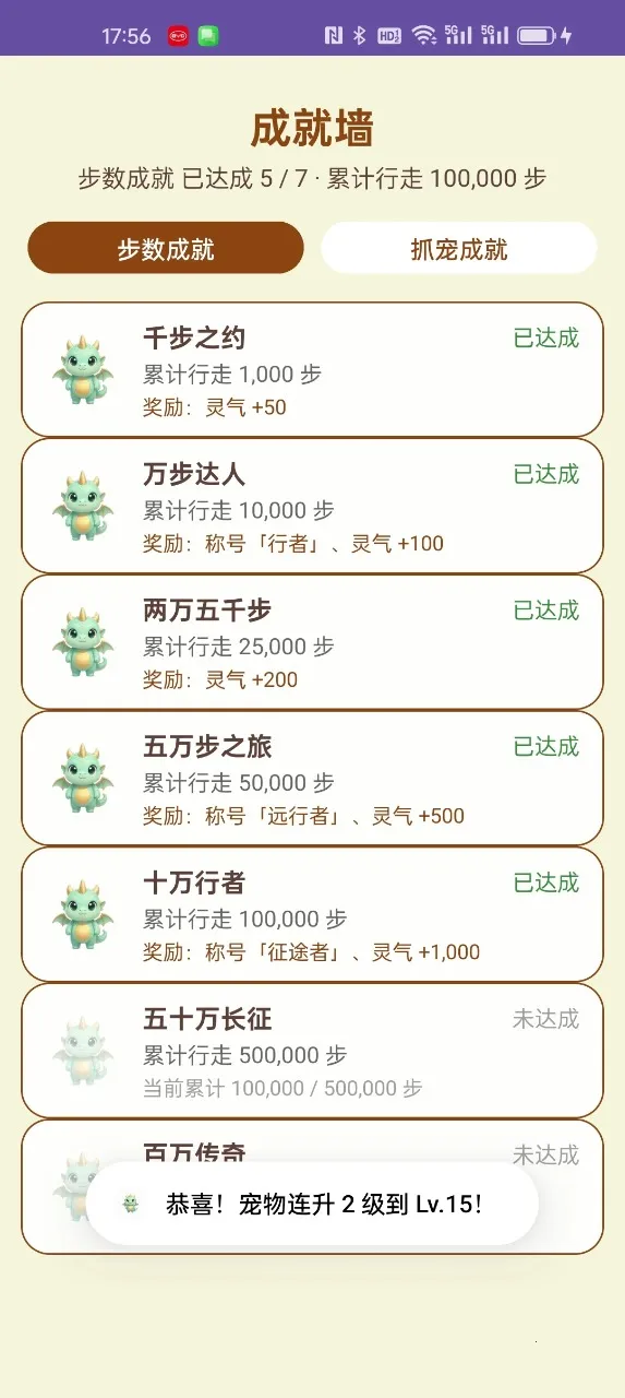 ������������ֻ���