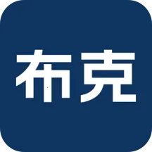 布克学习平台(在职学习平台)