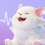 ŵ�ǰ���2026�ٷ����°汾