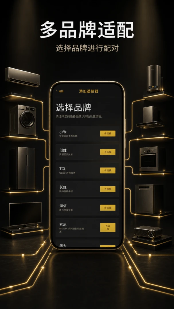 ����ң�����콢(����ң�ع���)V1.0.1 ��Ѱ��ͼ0