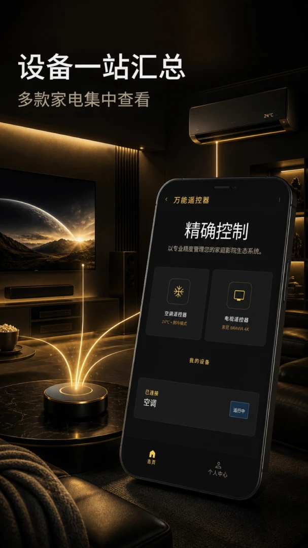 ����ң�����콢(����ң�ع���)V1.0.1 ��Ѱ��ͼ3