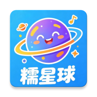 Ŵ����2026���°汾