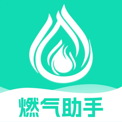 ȼ����¼����2026�ٷ����°汾