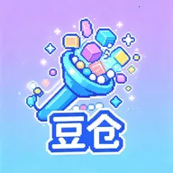 ƴ��ai����2026�ٷ����°汾