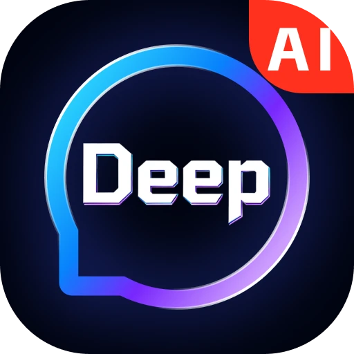Deep��������AI(ȫ����AIӦ��)