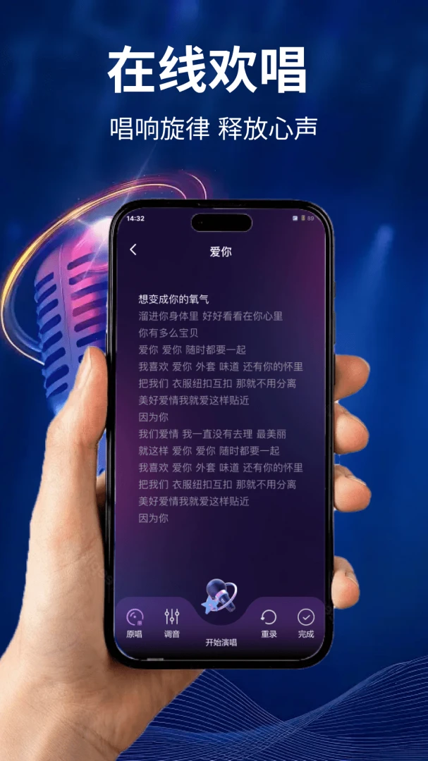 ȫ�������K(����K�蹤��)v1.0.0 �ٷ������ͼ0