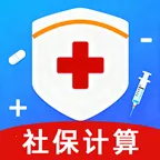 365�ֻ��籣����ͨ����2026���°汾