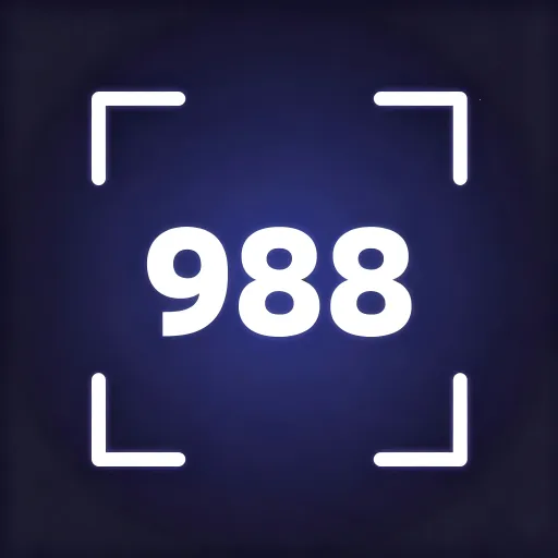 988 Desk最新手机版